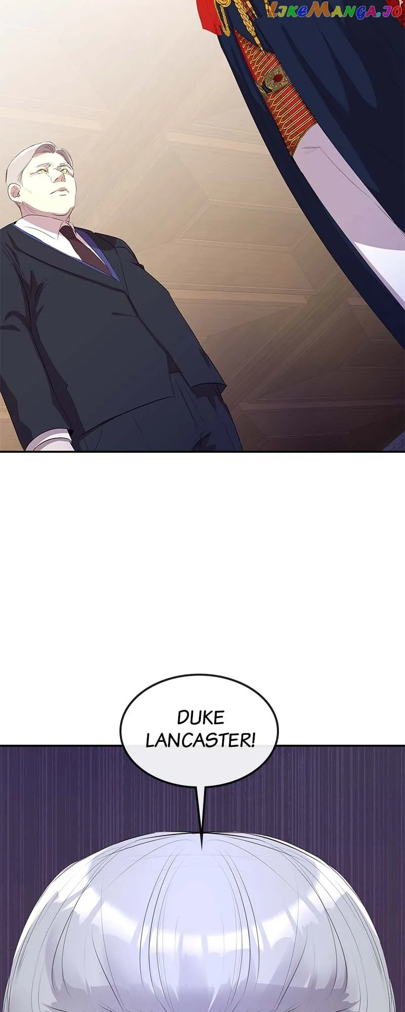 Thank You for Your Betrayal chapter 9 page 46
