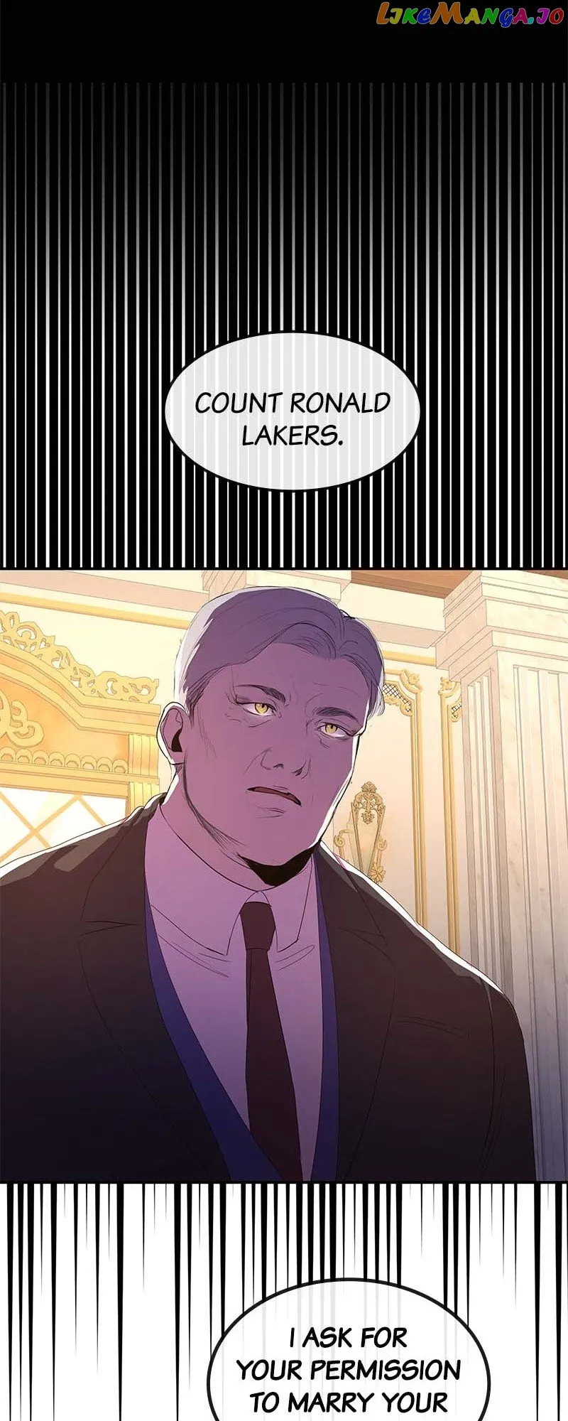 Thank You for Your Betrayal chapter 9 page 55