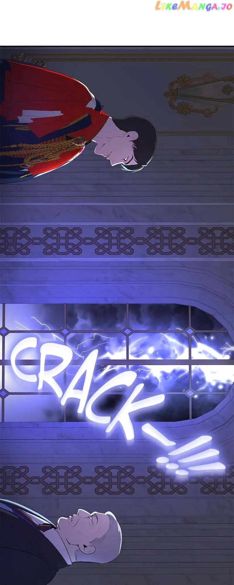 Thank You for Your Betrayal chapter 9 page 57