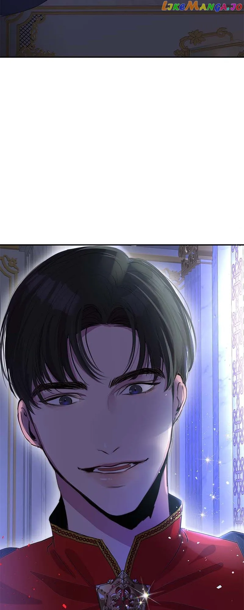 Thank You for Your Betrayal chapter 9 page 58