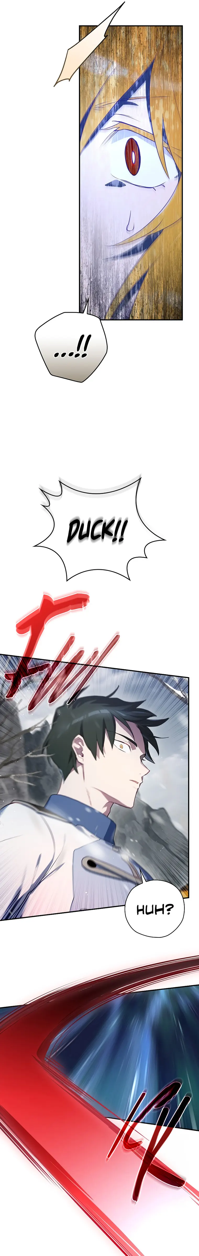 Ending Maker chapter 55 page 15