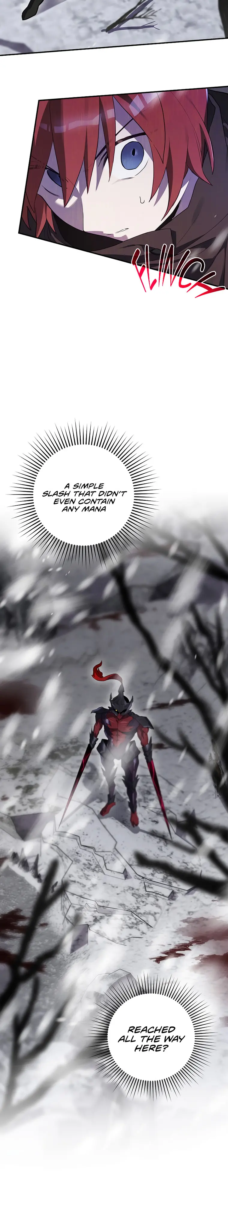 Ending Maker chapter 55 page 18