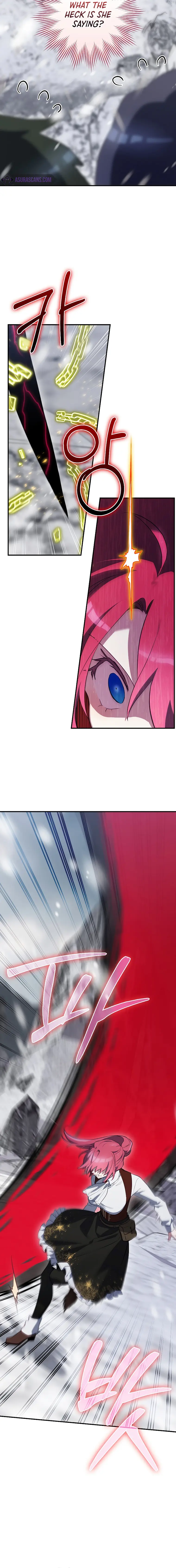 Ending Maker chapter 56 page 16