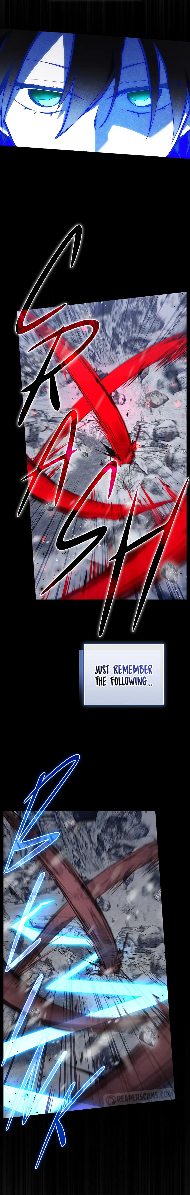 Ending Maker chapter 58 page 18