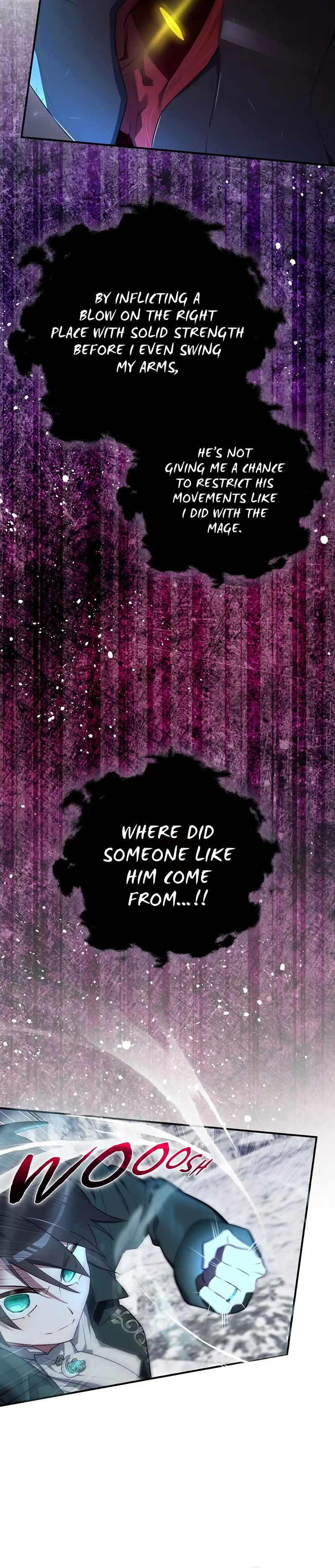 Ending Maker chapter 58 page 24