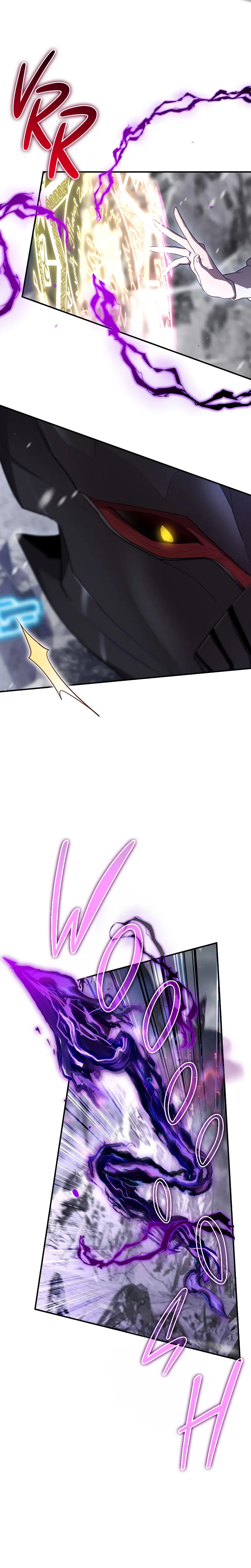 Ending Maker chapter 58 page 34