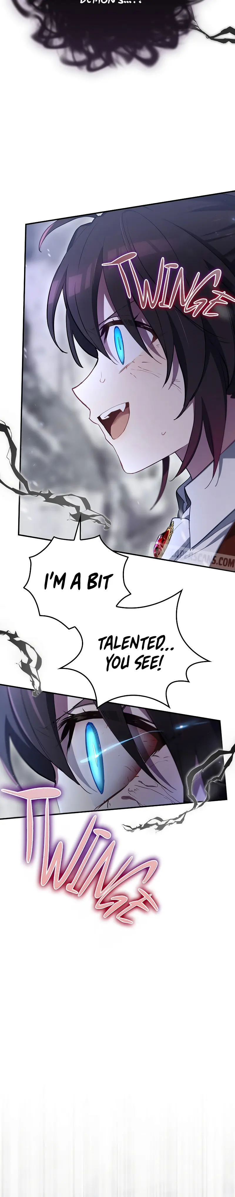 Ending Maker chapter 58 page 40
