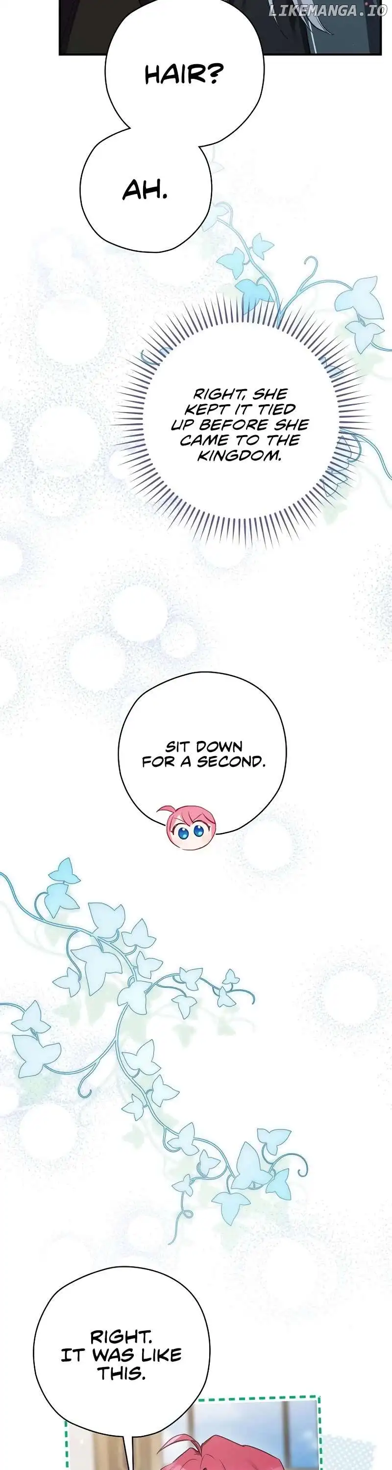 Ending Maker chapter 65 page 38