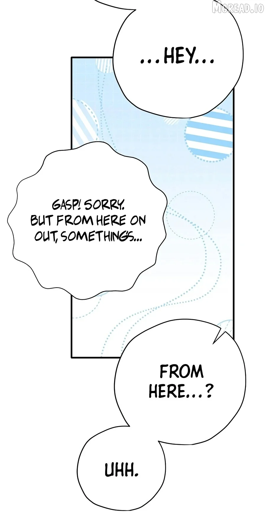 Ending Maker chapter 75 page 15