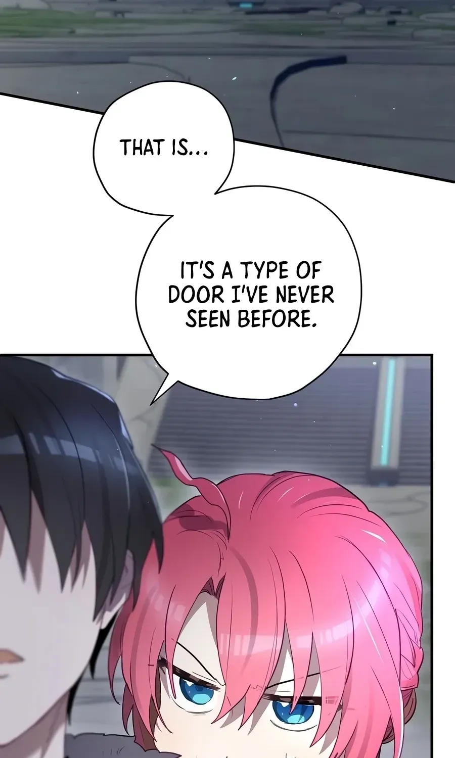 Ending Maker chapter 80 page 253
