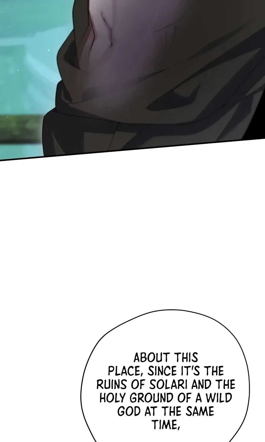 Ending Maker chapter 80 page 234