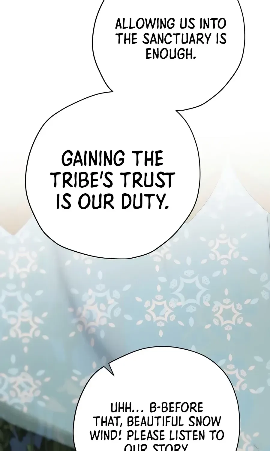 Ending Maker chapter 80 page 145
