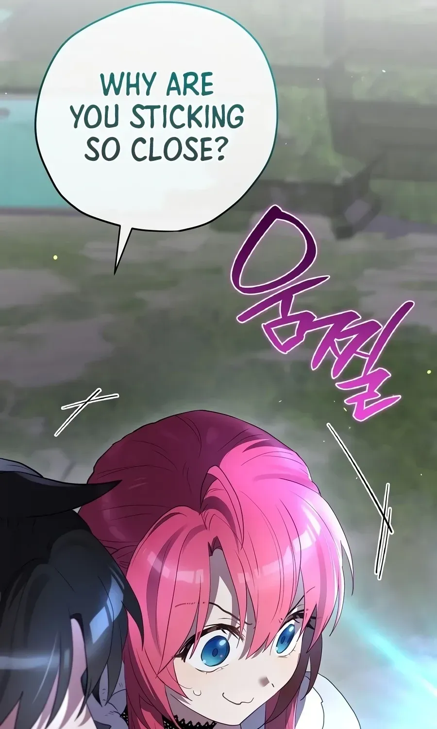 Ending Maker chapter 80 page 242