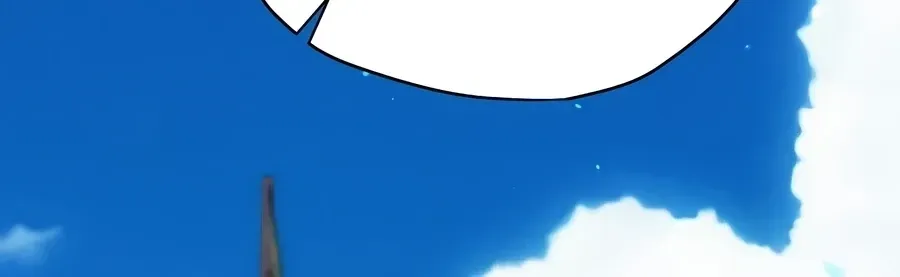 Ending Maker chapter 80 page 132
