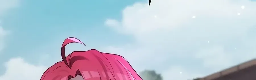 Ending Maker chapter 80 page 126