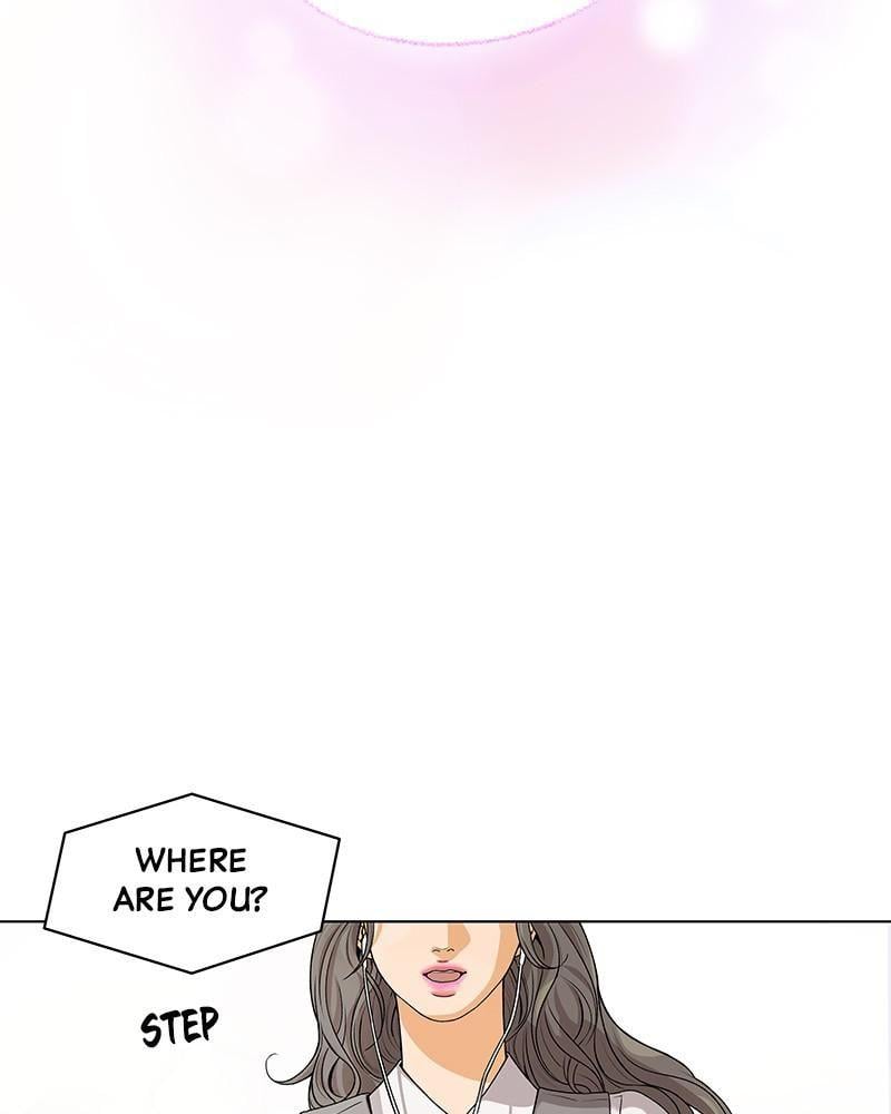 The Fox Club chapter 1 page 2