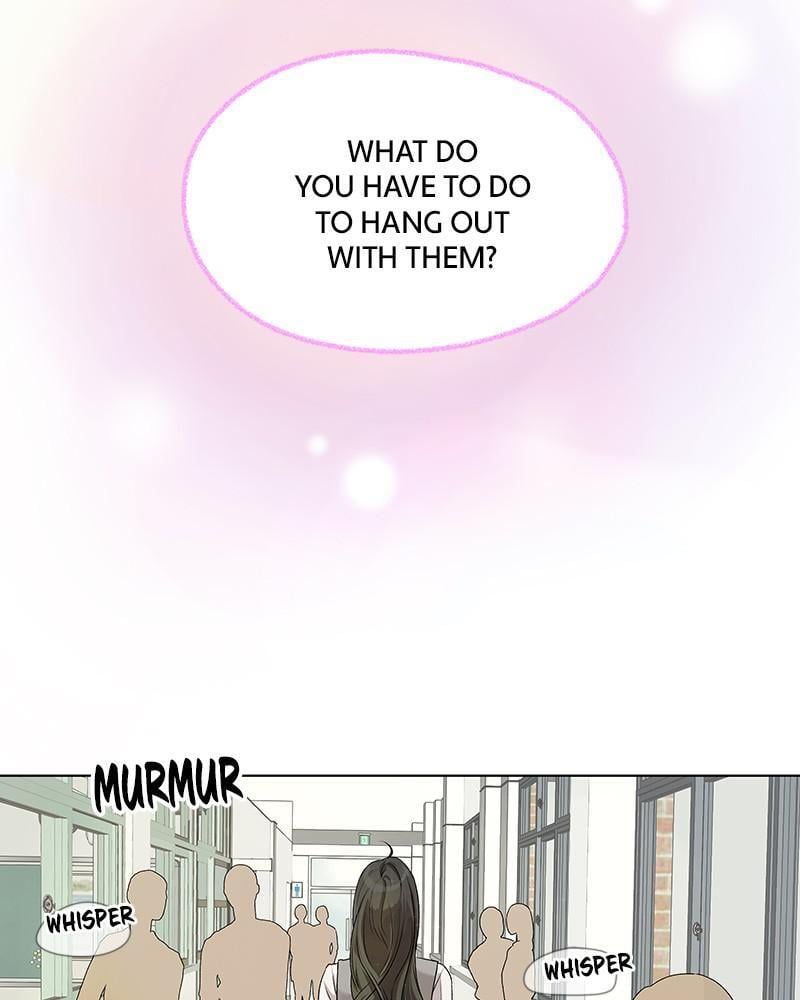 The Fox Club chapter 1 page 8