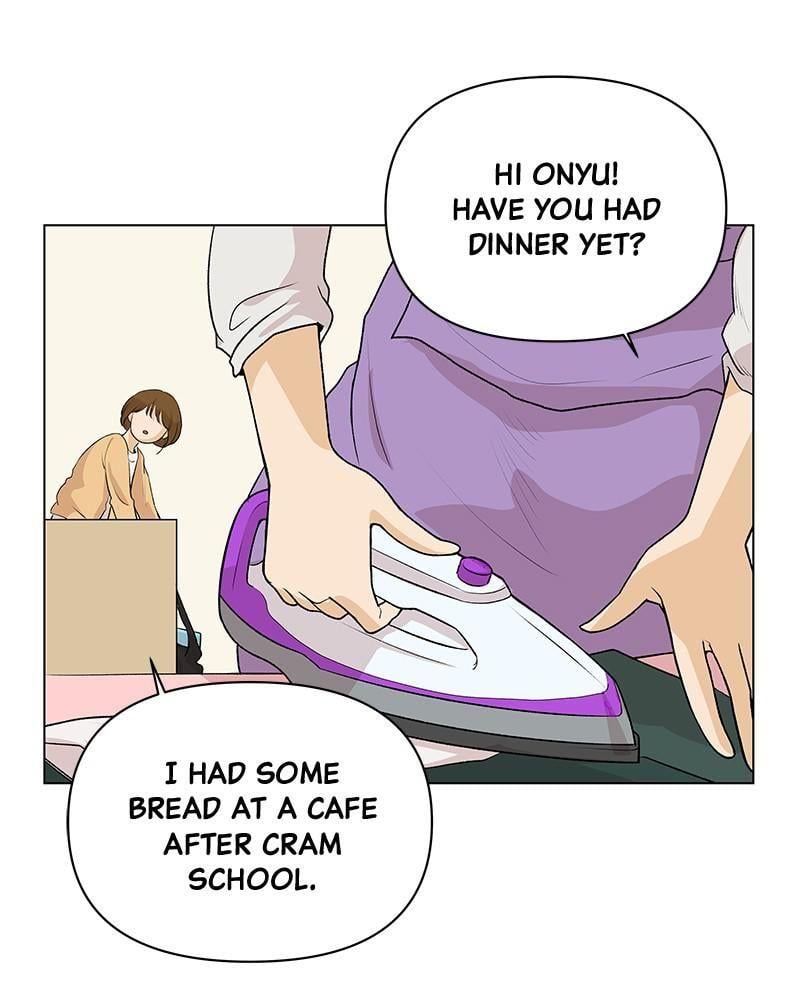 The Fox Club chapter 1 page 46