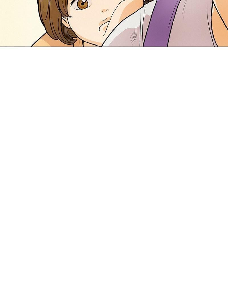 The Fox Club chapter 1 page 49