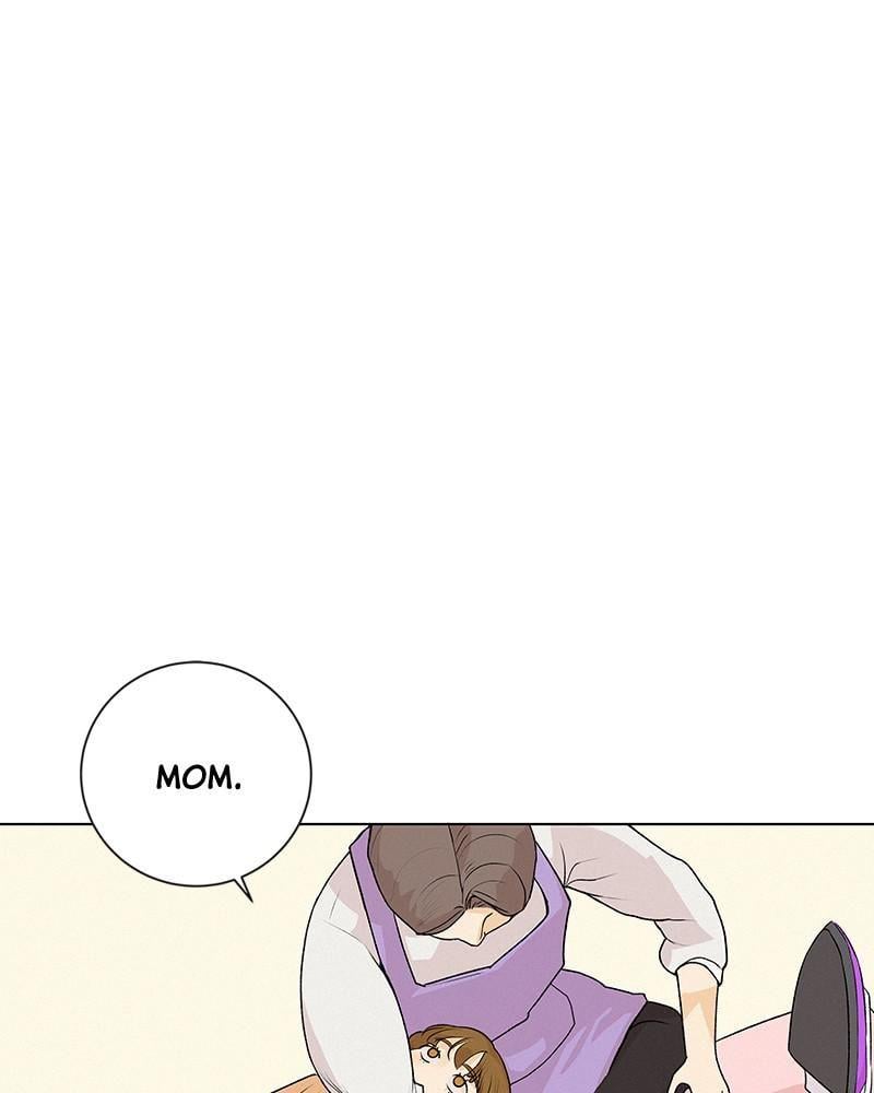 The Fox Club chapter 1 page 54