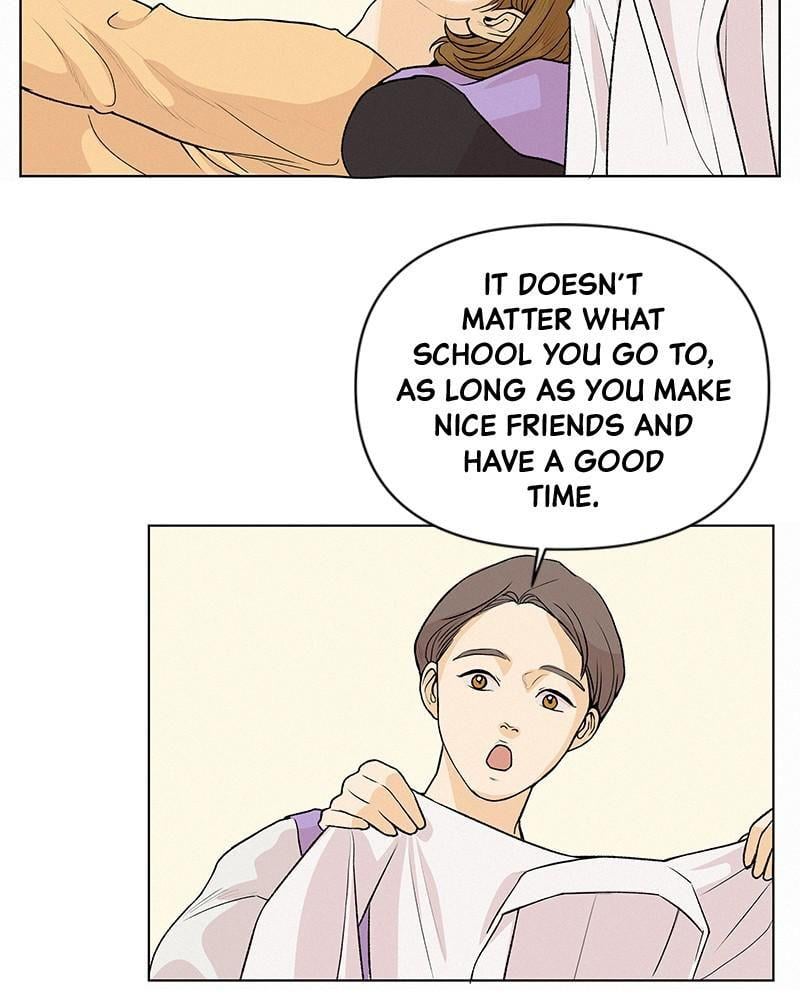 The Fox Club chapter 1 page 56