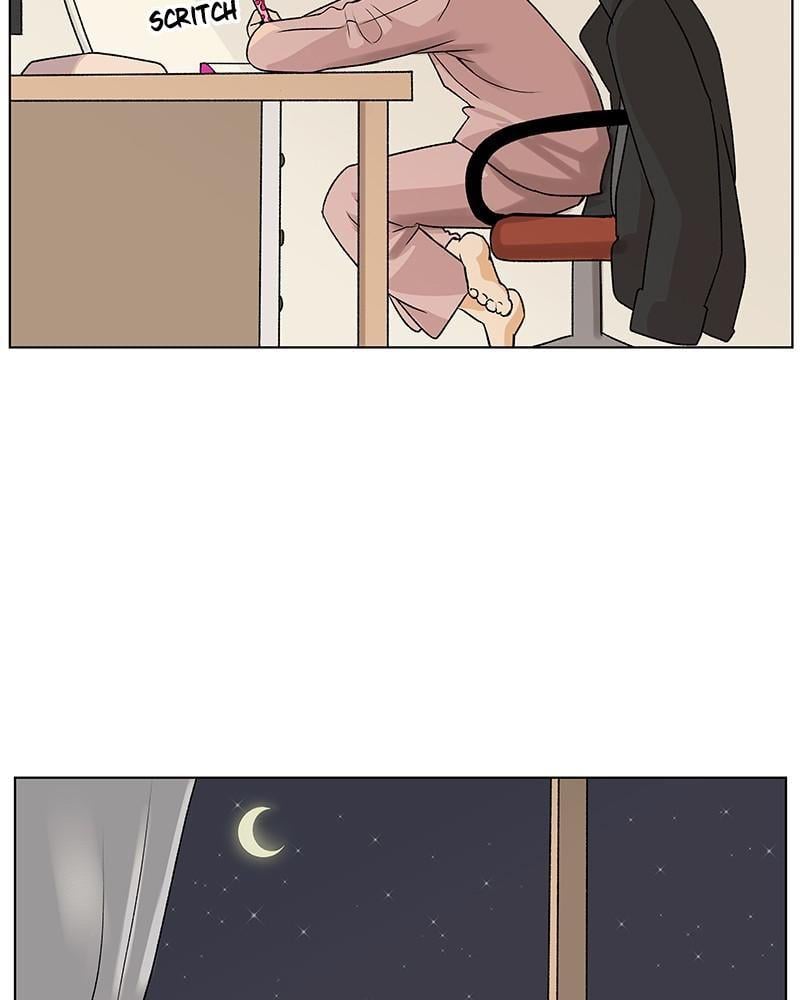 The Fox Club chapter 1 page 64