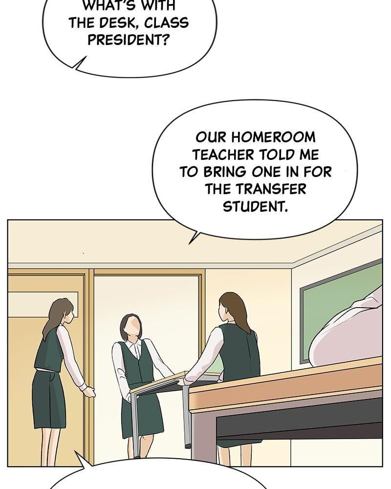 The Fox Club chapter 1 page 69