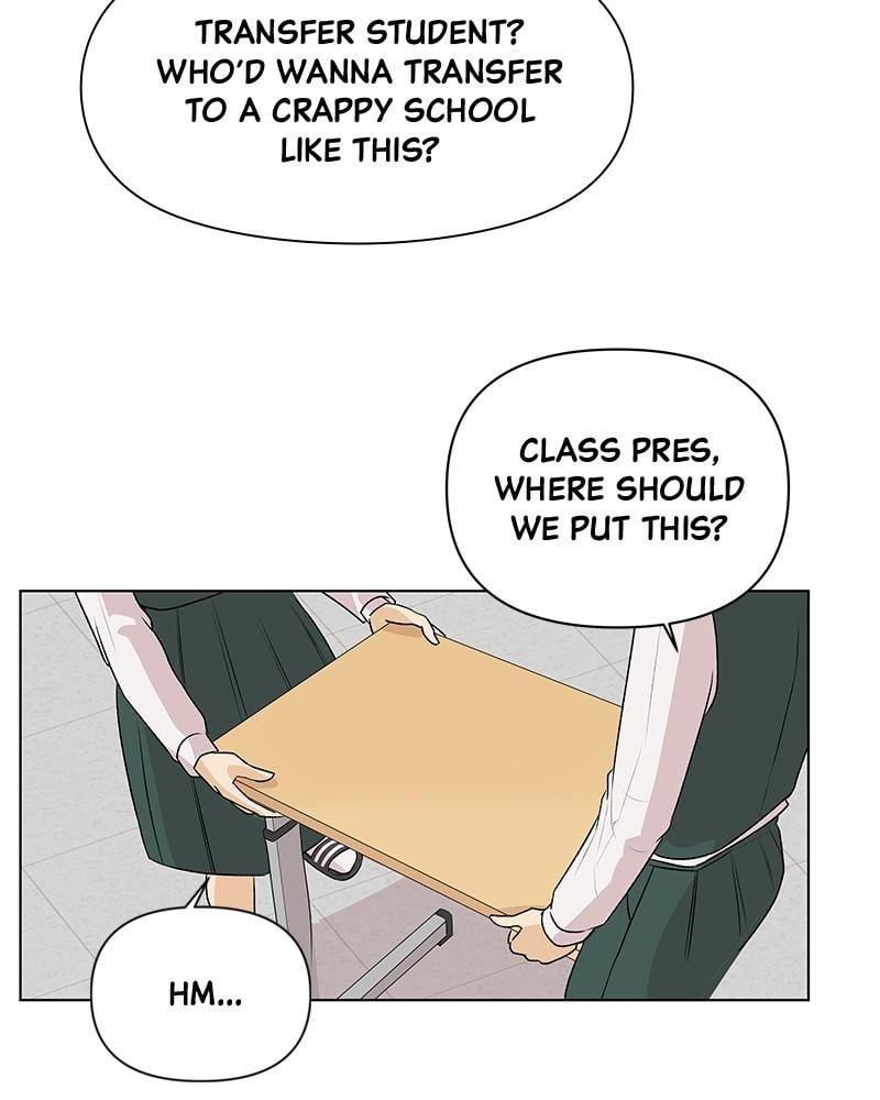 The Fox Club chapter 1 page 70