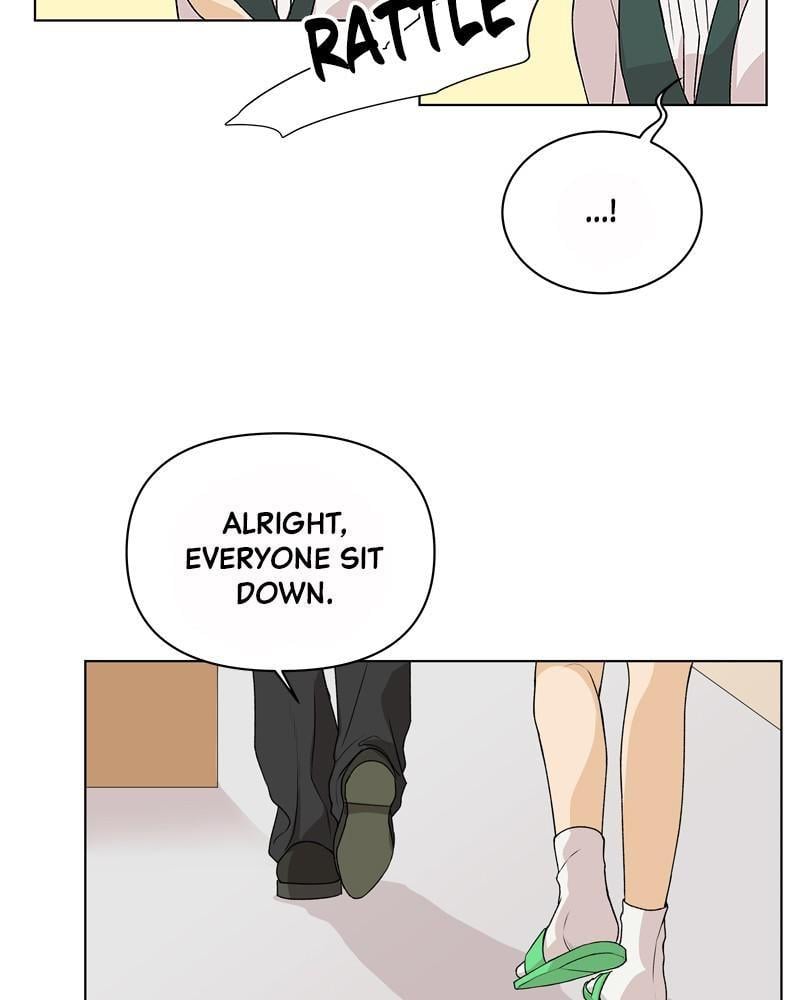 The Fox Club chapter 1 page 76