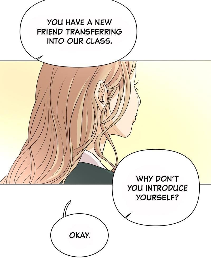 The Fox Club chapter 1 page 78