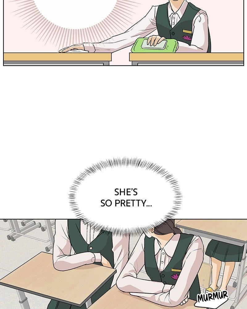 The Fox Club chapter 1 page 84