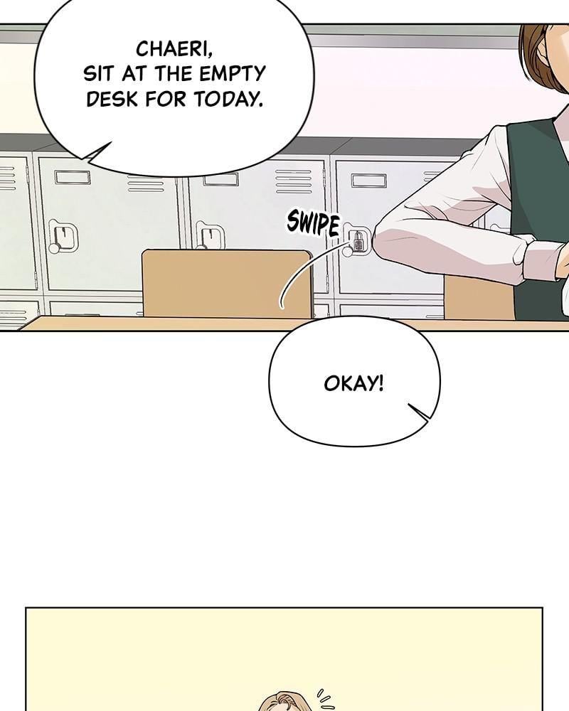 The Fox Club chapter 1 page 86
