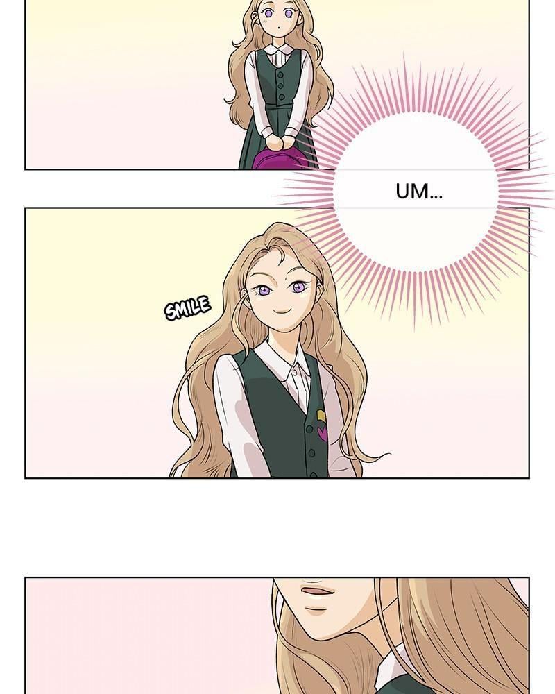 The Fox Club chapter 1 page 87