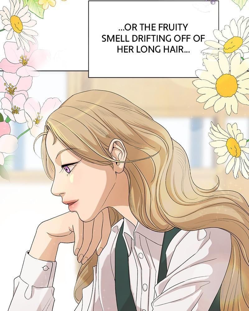 The Fox Club chapter 1 page 95