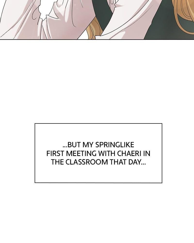 The Fox Club chapter 1 page 96