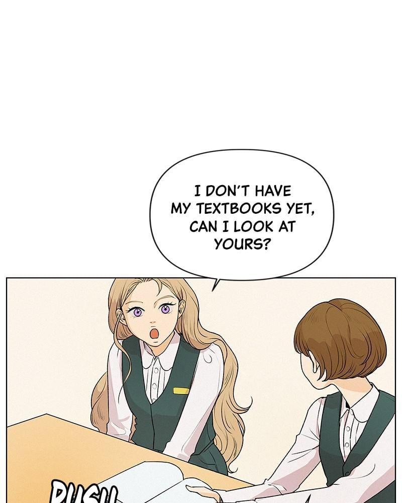 The Fox Club chapter 1 page 99