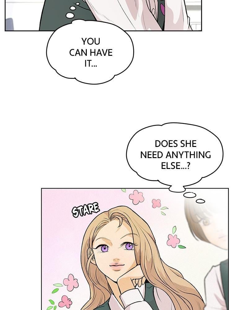 The Fox Club chapter 1 page 105