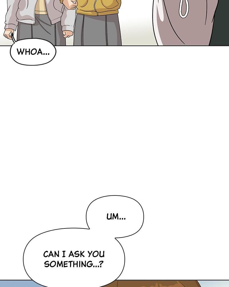 The Fox Club chapter 1 page 112