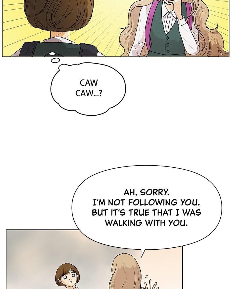 The Fox Club chapter 1 page 117
