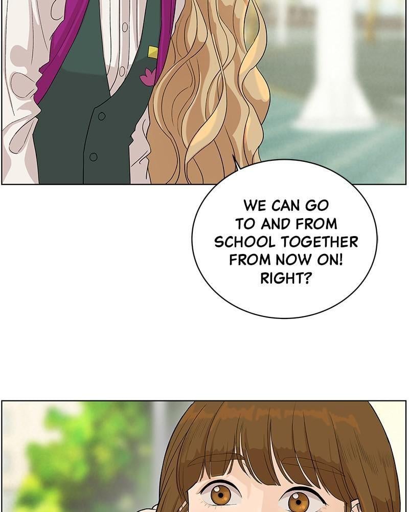 The Fox Club chapter 1 page 122