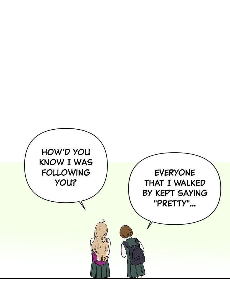 The Fox Club chapter 1 page 125