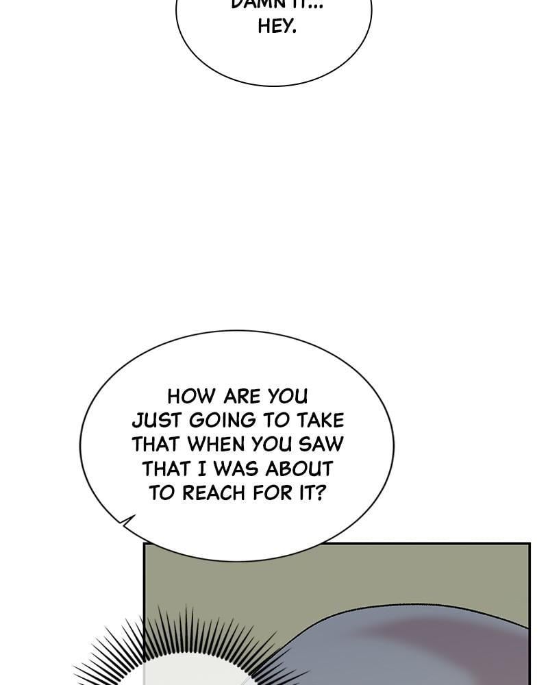 The Fox Club chapter 1 page 131