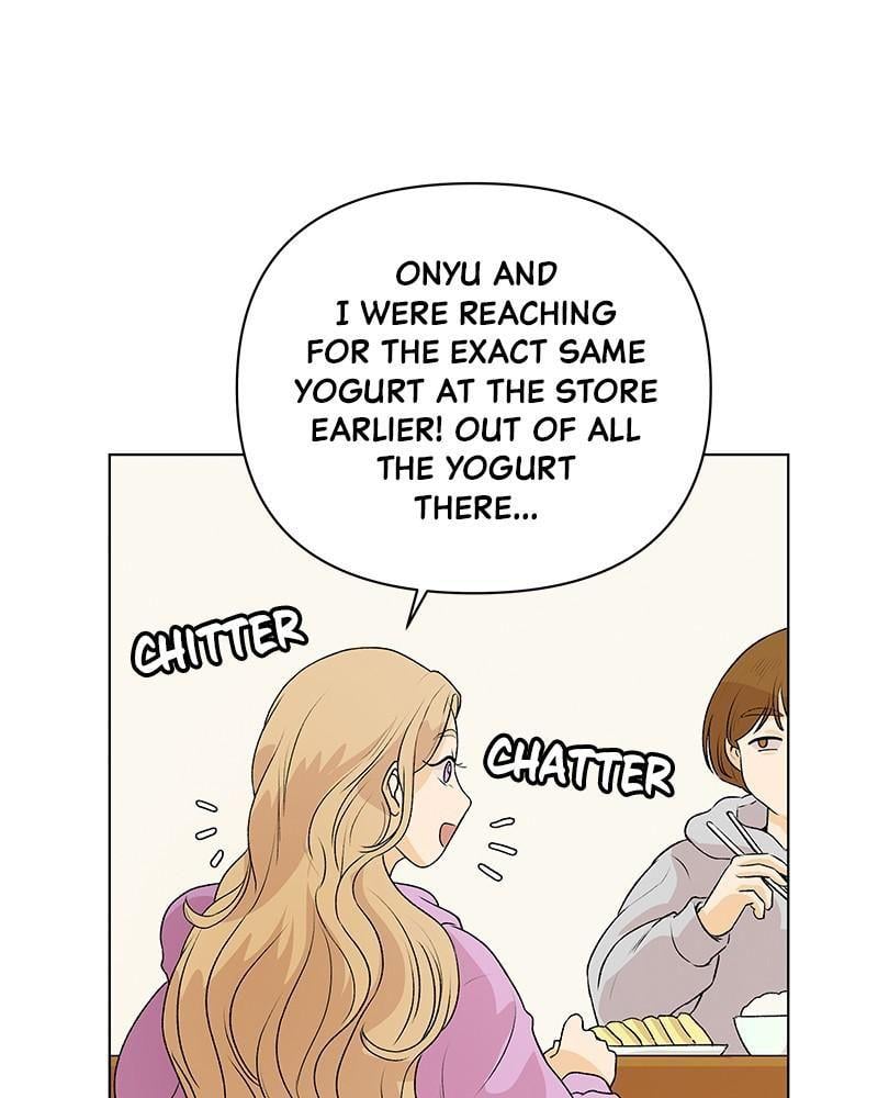 The Fox Club chapter 1 page 139