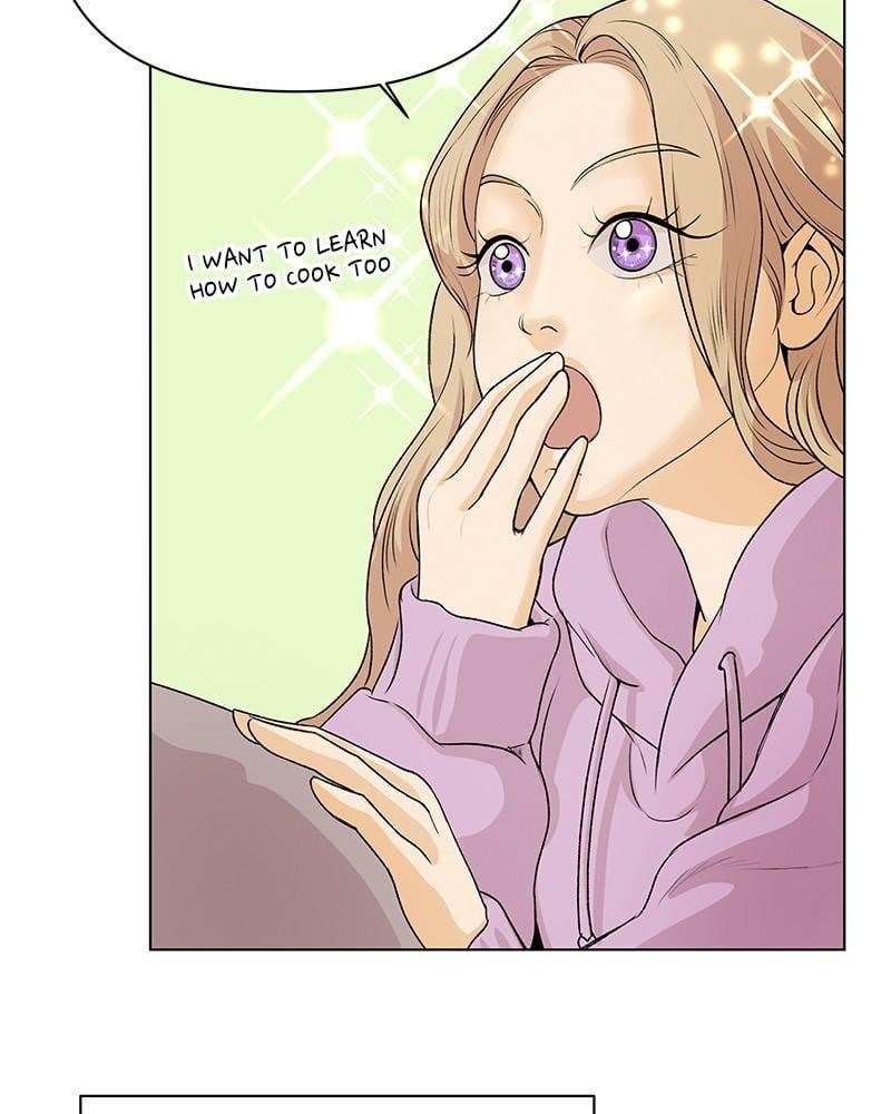 The Fox Club chapter 1 page 141