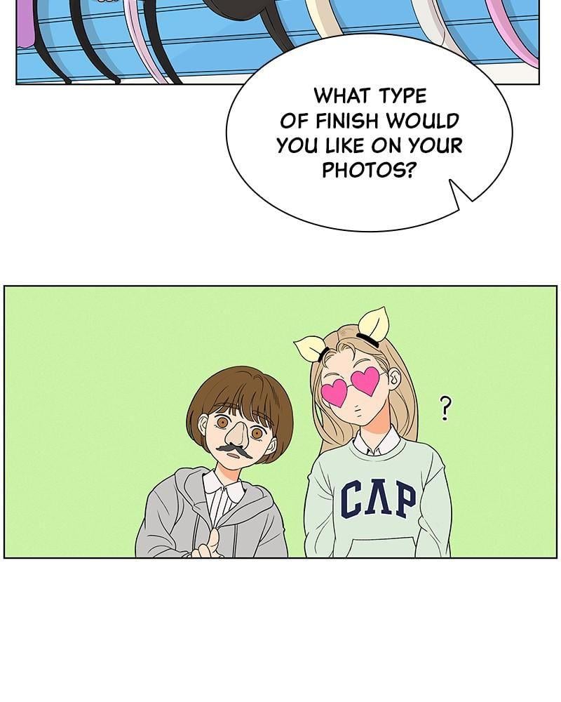 The Fox Club chapter 1 page 158