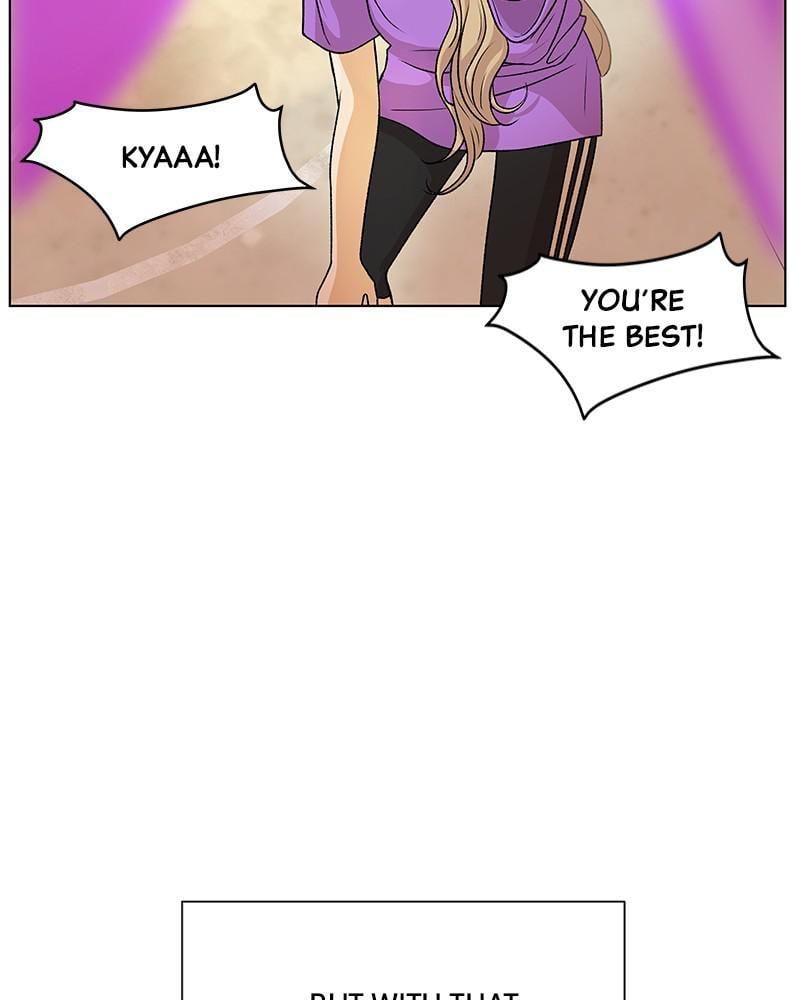 The Fox Club chapter 1 page 179