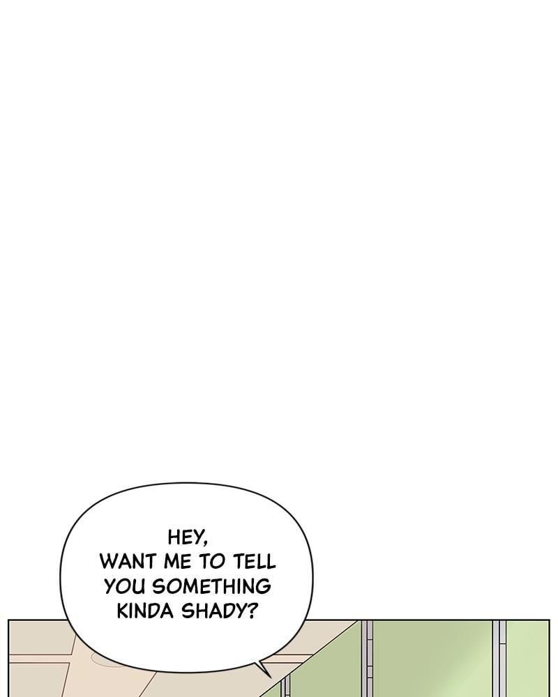 The Fox Club chapter 1 page 186