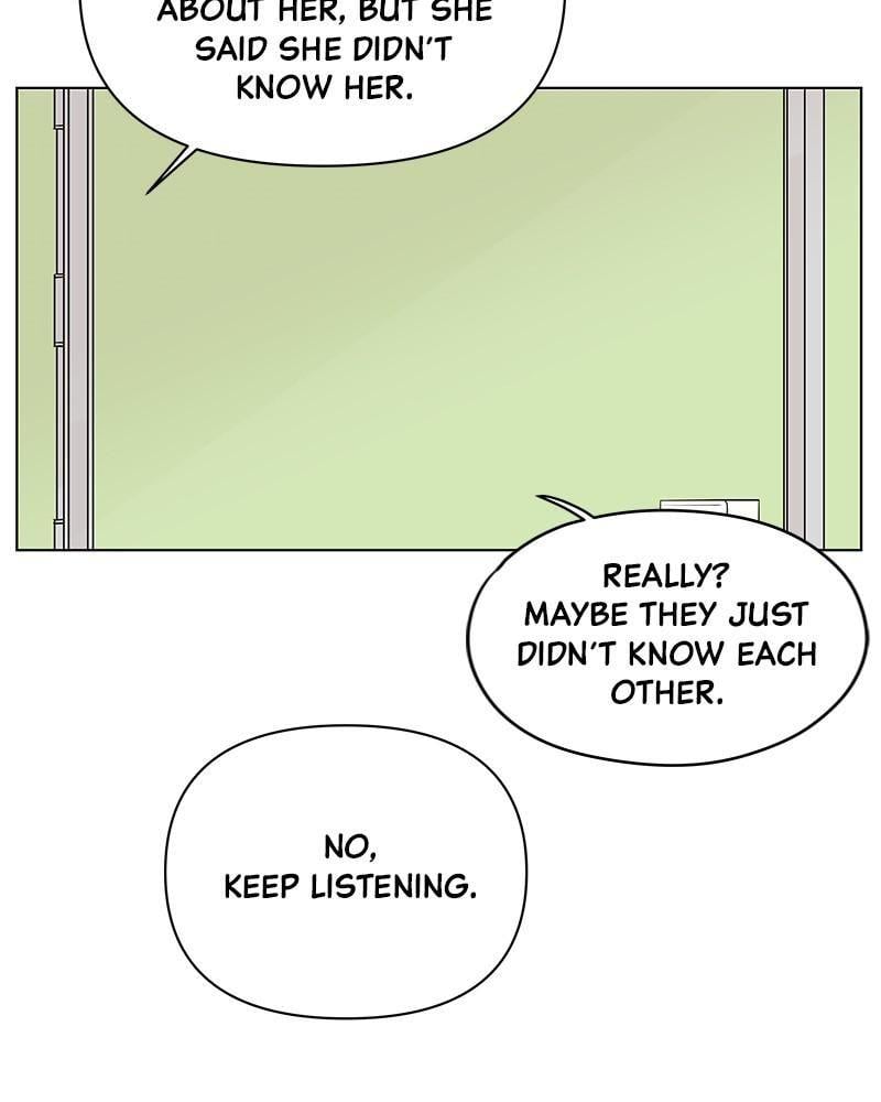 The Fox Club chapter 1 page 188