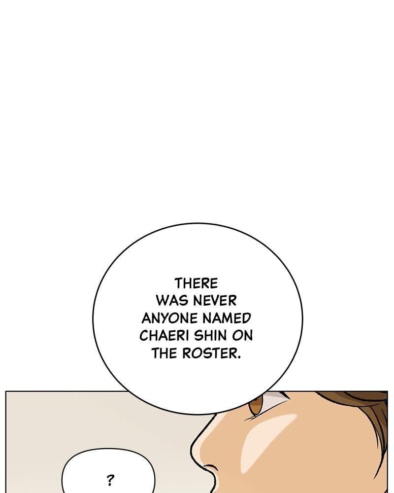 The Fox Club chapter 1 page 189