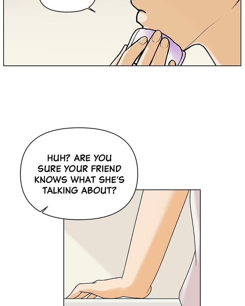 The Fox Club chapter 1 page 190